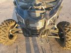 Phoenix, AZ에서 판매 중인 2020 Can-Am Maverick X3 Max X Rs Turbo Rr - All Over