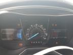 2015 Ford Fusion Titanium for Sale in Apopka, FL - All Over
