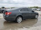 2008 Lexus Es 350 for Sale in Cahokia Heights, IL - Front End