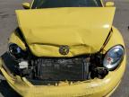 2014 Volkswagen Beetle  იყიდება Dunn-ში, NC - Front End