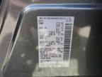 2015 Infiniti Qx60  იყიდება Spartanburg-ში, SC - Minor Dent/Scratches