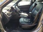 2014 Dodge Avenger Sxt за продажба в Waldorf, MD - Front End