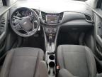 2020 Chevrolet Trax Ls for Sale in Chalfont, PA - Minor Dent/Scratches