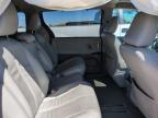 Magna, UT에서 판매 중인 2014 Toyota Sienna Xle - Rear End