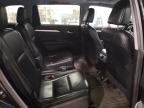 Avon, MN에서 판매 중인 2017 Toyota Highlander Se - Front End