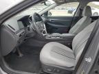 2020 Hyundai Sonata Sel for Sale in Mcfarland, WI - Hail