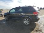 2010 Dodge Journey R/T en Venta en Indianapolis, IN - Front End