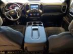 2020 Chevrolet Silverado K1500 Lt for Sale in San Antonio, TX - Front End