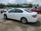 2002 Lexus Es 300 იყიდება Harleyville-ში, SC - Front End