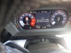 2024 AUDI A3 S LINE for sale at Copart SANDY