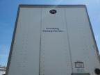 2020 Great Dane Cs1-1314-01053 Dry Van Trailer zu verkaufen in Wichita, KS - Side