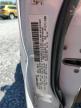 2010 Dodge Ram 2500  for Sale in Hueytown, AL - All Over
