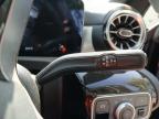 2024 MERCEDES BENZ CLA 250 AM for sale at Copart WISBECH