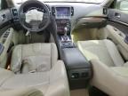 2013 Infiniti G37 Base იყიდება Harleyville-ში, SC - Front End