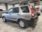 2006 Honda Cr-V Ex na sprzedaż w Greenwood, NE - Front End