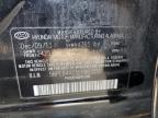 2014 Hyundai Sonata Gls de vânzare în Chatham, VA - Front End