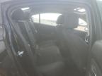 2015 Chevrolet Cruze Lt იყიდება Brighton-ში, CO - Front End