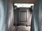 2015 Chevrolet Trax 1Lt продається в Moraine, OH - Front End