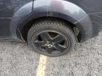 2009 FORD FOCUS STYL for sale at Copart SANDTOFT