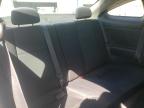 2008 Pontiac G5  for Sale in Albuquerque, NM - Front End
