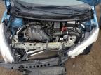 2014 Nissan Versa Note S за продажба в Elgin, IL - Front End