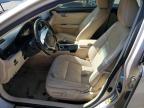 2015 Lexus Es 350 للبيع في Bridgeton، MO - Front End