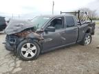 Oklahoma City, OK에서 판매 중인 2020 Ram 1500 Classic Tradesman - All Over