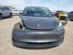 2020 Tesla Model 3  for Sale in Pennsburg, PA - All Over