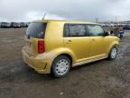 2008 Toyota Scion Xb за продажба в Helena, MT - Front End