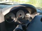 2008 Ford F150 Supercrew for Sale in Waldorf, MD - All Over