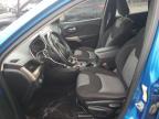 2017 Jeep Cherokee Sport   na sprzedaż w Cahokia Heights, IL - Hail
