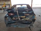 1998 Toyota Corolla Ve for Sale in Phoenix, AZ - All Over