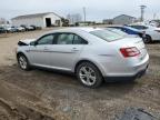 2016 Ford Taurus Sel за продажба в Portland, MI - Front End