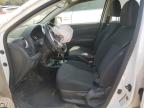 2017 Nissan Versa S for Sale in Shreveport, LA - Front End