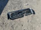 2011 Ford Escape Xlt   zu verkaufen in Greenwell Springs, LA - Front End