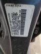 2004 Pontiac Vibe  იყიდება Lexington-ში, KY - Side