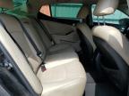 2013 Kia Optima Hybrid for Sale in Corpus Christi, TX - Front End