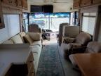 1993 Spartan Motors Motorhome  for Sale in Windham, ME - Front End