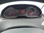 2014 PEUGEOT 208 ACTIVE for sale at Copart YORK