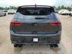 Houston, TX에서 판매 중인 2024 Volkswagen Golf R  - Front End