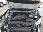 2012 Audi A3 Premium Plus for Sale in Magna, UT - Front End