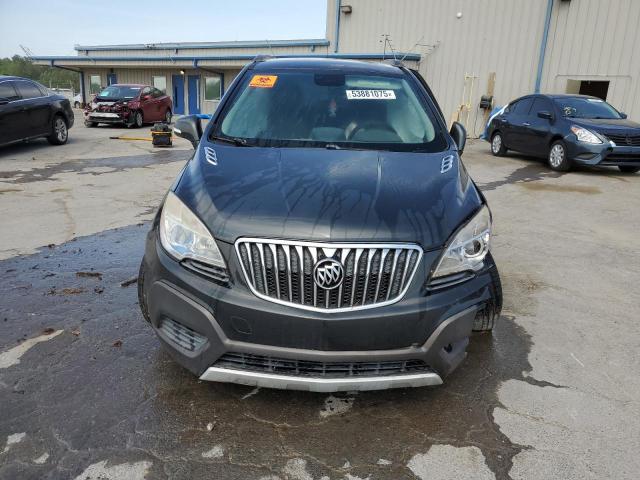  BUICK ENCORE 2016 Gray