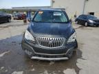 2016 Buick Encore  zu verkaufen in Memphis, TN - Front End