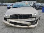 2005 Buick Lesabre Custom en Venta en Graham, WA - Side
