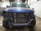 2012 Nissan Titan S for Sale in West Mifflin, PA - Side