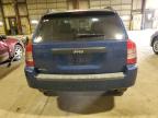2009 Jeep Compass Sport for Sale in Eldridge, IA - Side