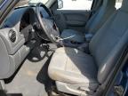 2006 Jeep Liberty Sport for Sale in Barberton, OH - Vandalism