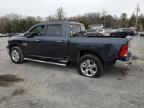 2017 Ram 1500 Slt продається в York Haven, PA - Rear End