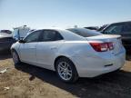 2015 Chevrolet Malibu 1Lt للبيع في Elgin، IL - Front End