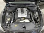 2012 Infiniti G37 Base for Sale in Madisonville, TN - Front End